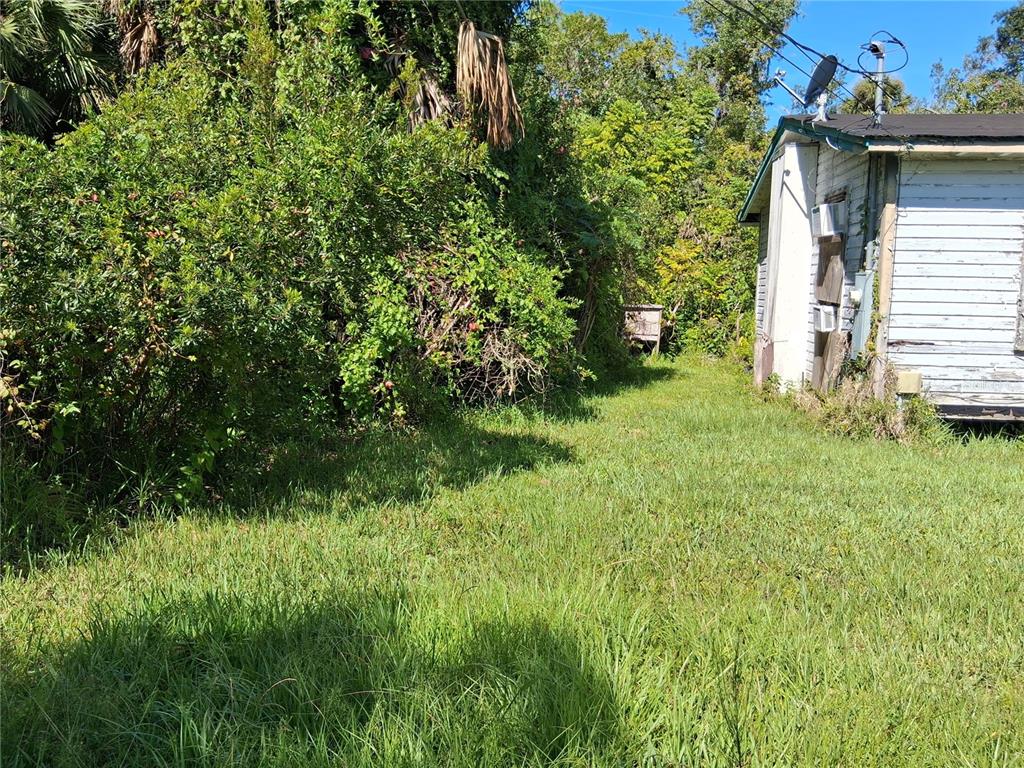 438 State Rte 415 Osteen, FL 32764 - Photo 16 of 19 Gallery Image 16