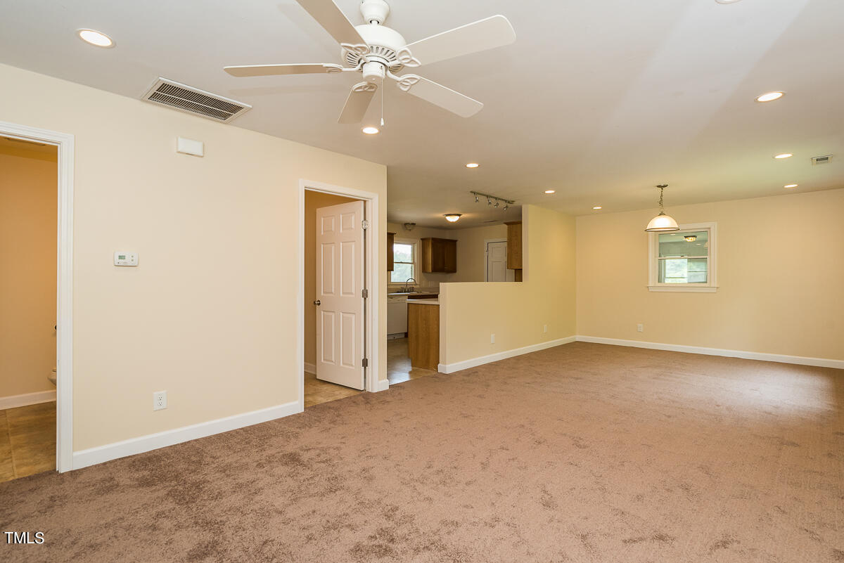 3405 Old Hillsborough Road Mebane, NC 27302 - Photo 11 of 43 untitled-15