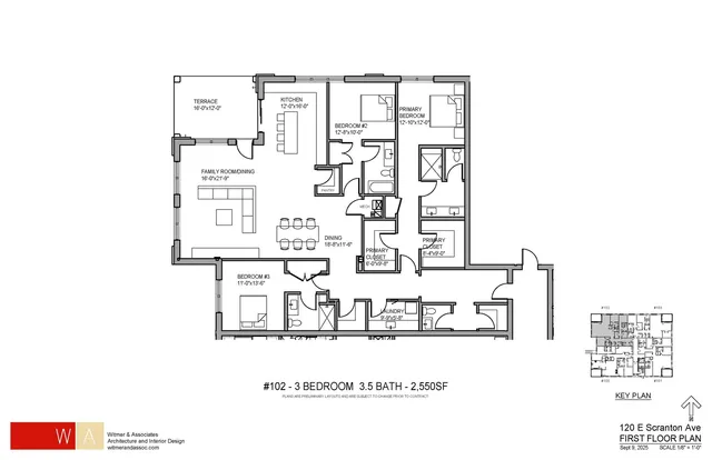 a black and white photo of a bench