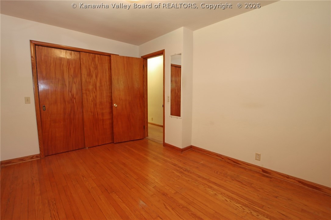 657 Timber Lane Elkview, WV 25071 - Photo 13 of 41 Gallery Image 13