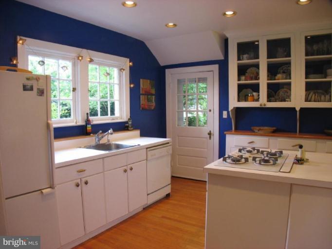 404 Marlow Road Baltimore, MD 21218 - Photo 12 of 30 Other #1