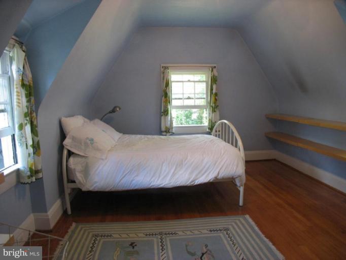 404 Marlow Road Baltimore, MD 21218 - Photo 22 of 30 Bedroom #2
