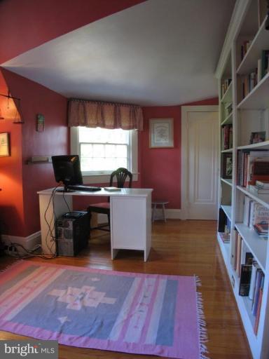 404 Marlow Road Baltimore, MD 21218 - Photo 23 of 30 Bedroom #3
