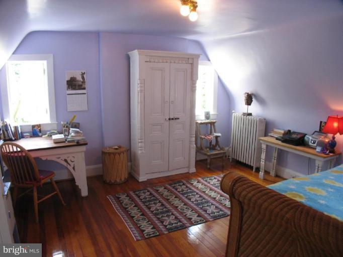 404 Marlow Road Baltimore, MD 21218 - Photo 25 of 30 Bedroom #5