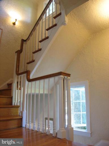 404 Marlow Road Baltimore, MD 21218 - Photo 29 of 30 Other #3