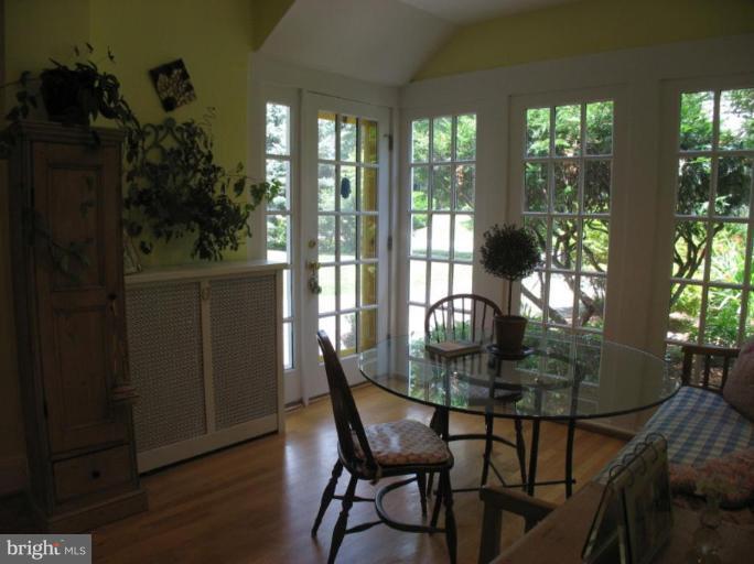 404 Marlow Road Baltimore, MD 21218 - Photo 30 of 30 Kitchen/Dining Room