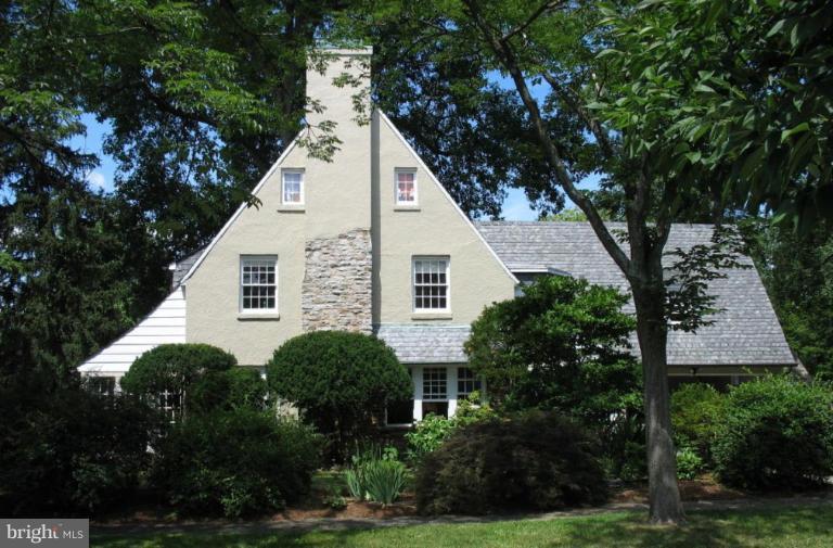 404 Marlow Road Baltimore, MD 21218 - Photo 4 of 30 Exterior #4