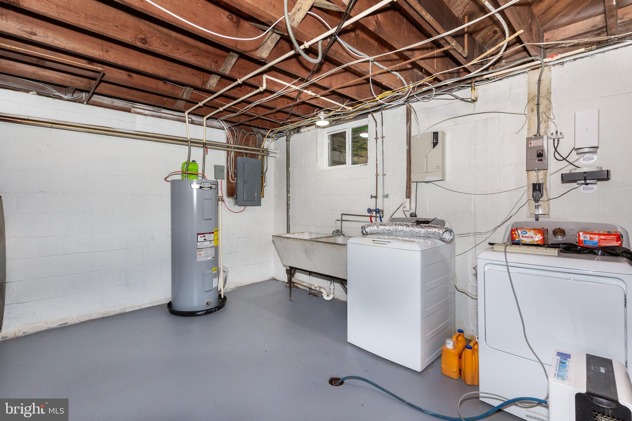 15022 Hanover Pike Upperco, MD 21155 - Photo 23 of 32