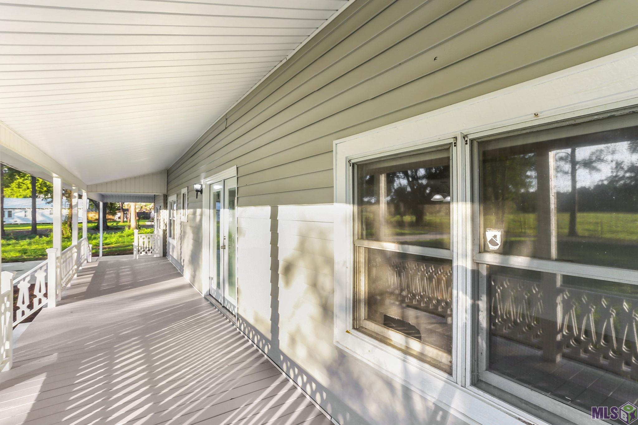 45160 Fontenot Road St. Amant, LA 70774 - Photo 1 of 10 Gallery Image 1
