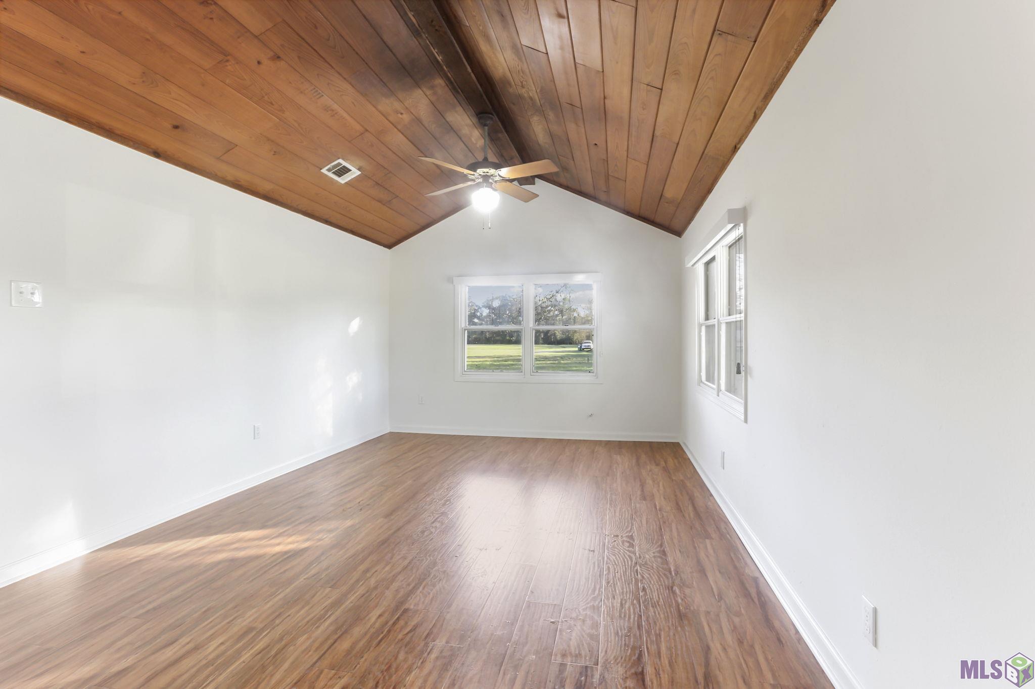 45160 Fontenot Road St. Amant, LA 70774 - Photo 3 of 10 Gallery Image 3