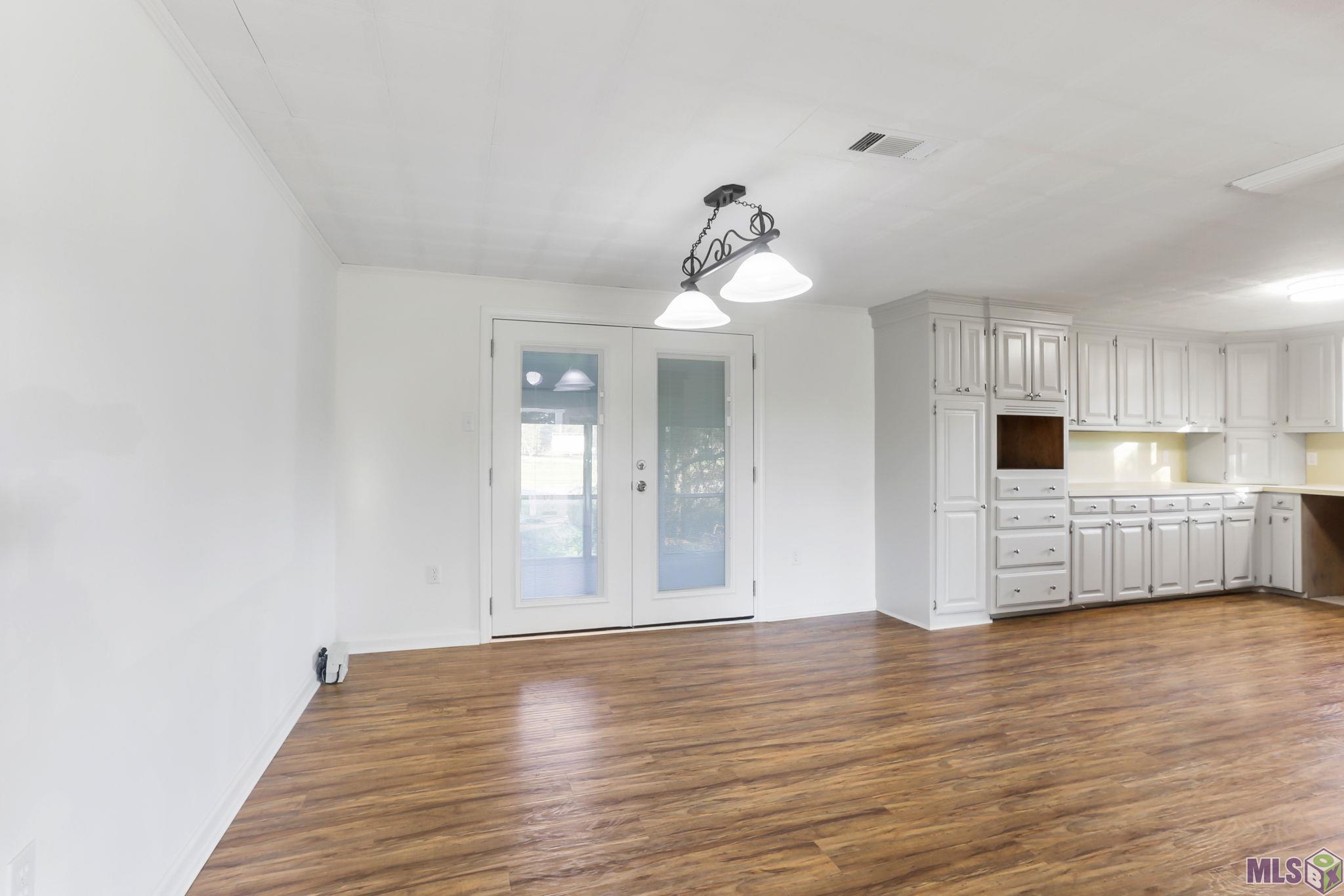 45160 Fontenot Road St. Amant, LA 70774 - Photo 4 of 10 Gallery Image 4