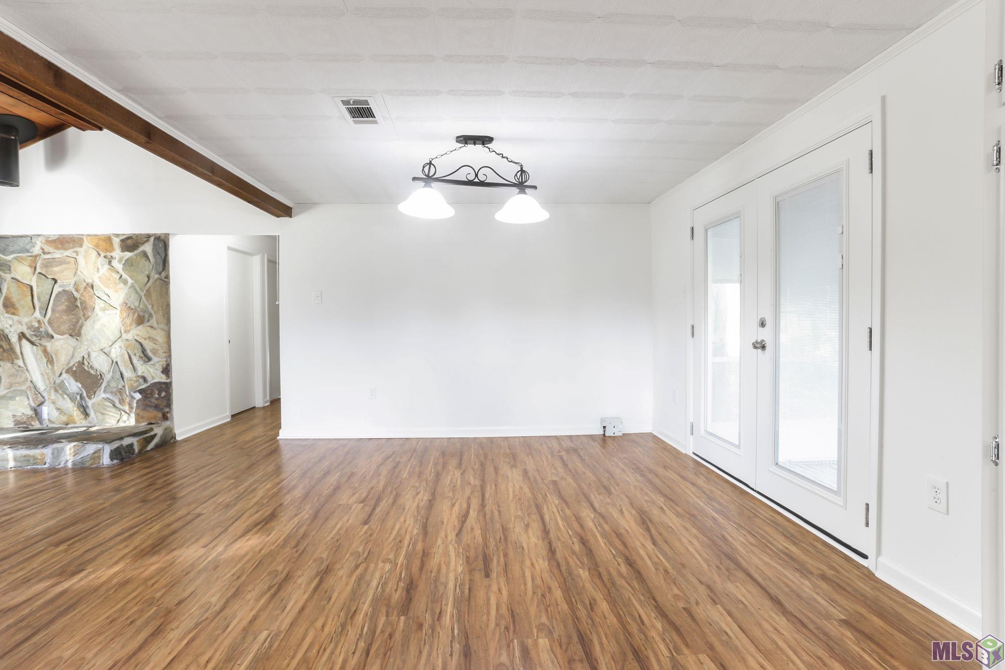 45160 Fontenot Road St. Amant, LA 70774 - Photo 6 of 10 Gallery Image 6
