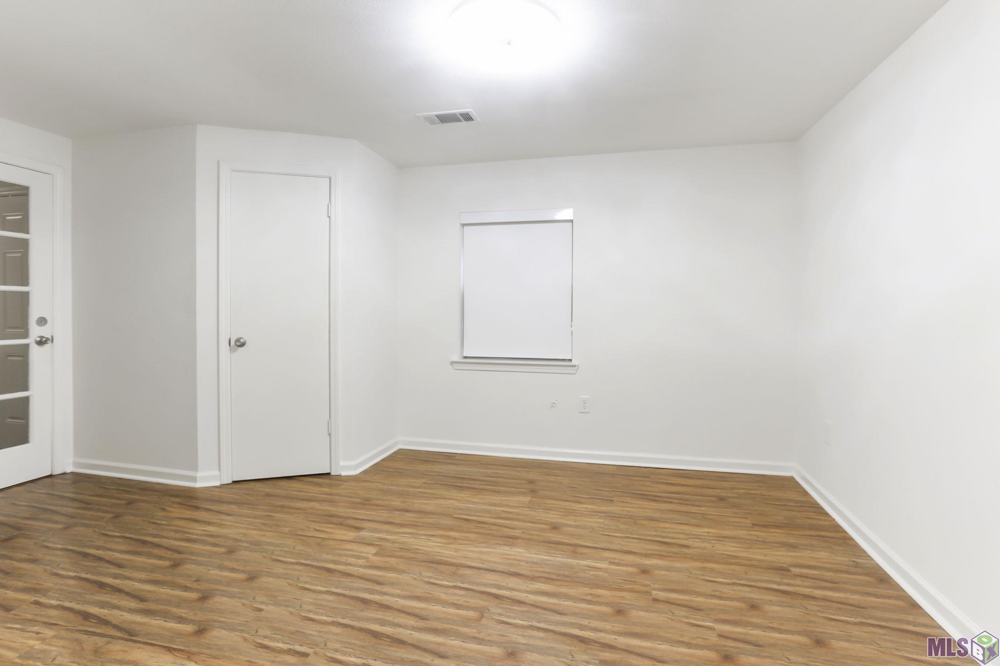45160 Fontenot Road St. Amant, LA 70774 - Photo 7 of 10 Gallery Image 7