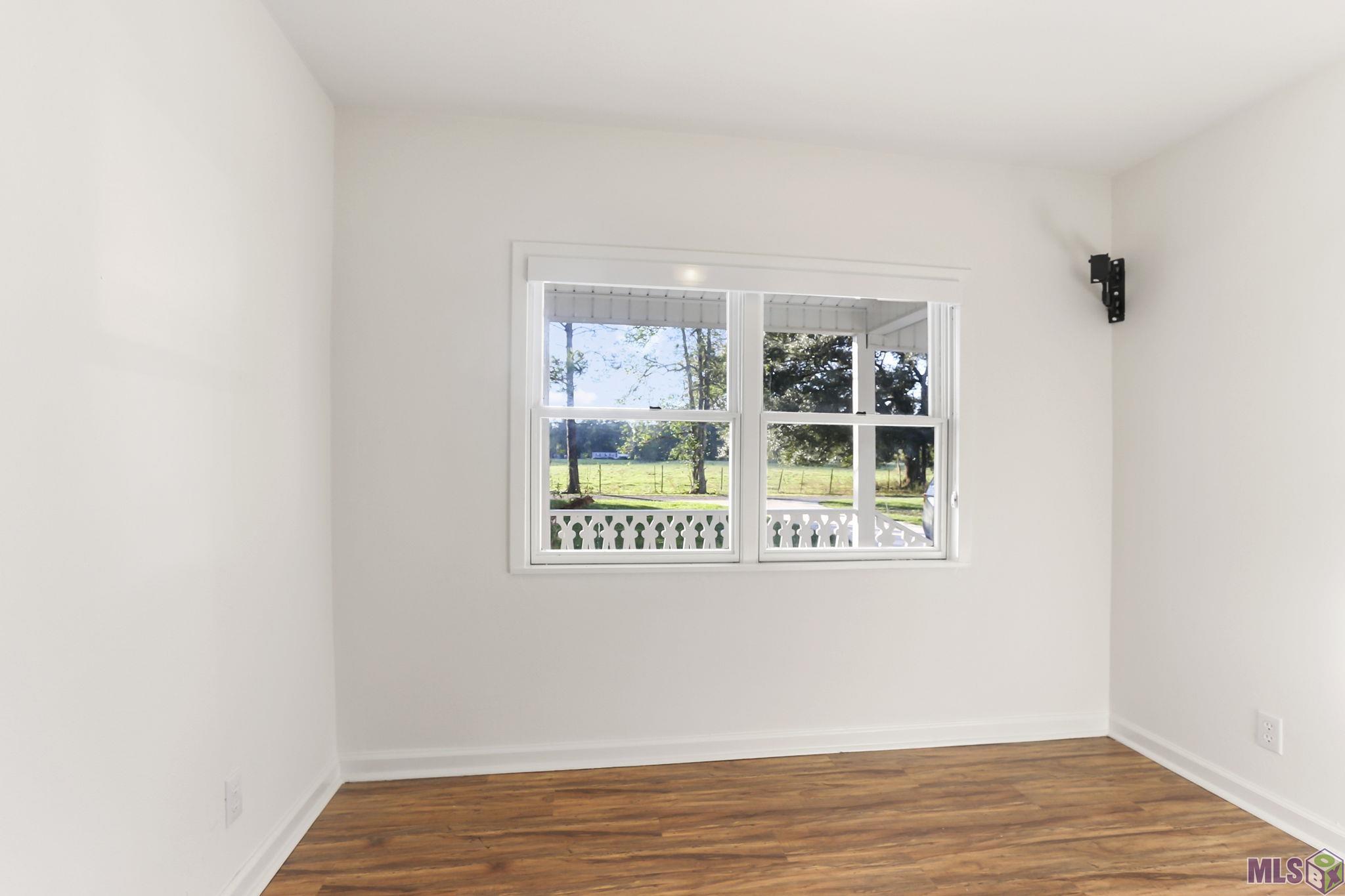 45160 Fontenot Road St. Amant, LA 70774 - Photo 9 of 10 Gallery Image 9