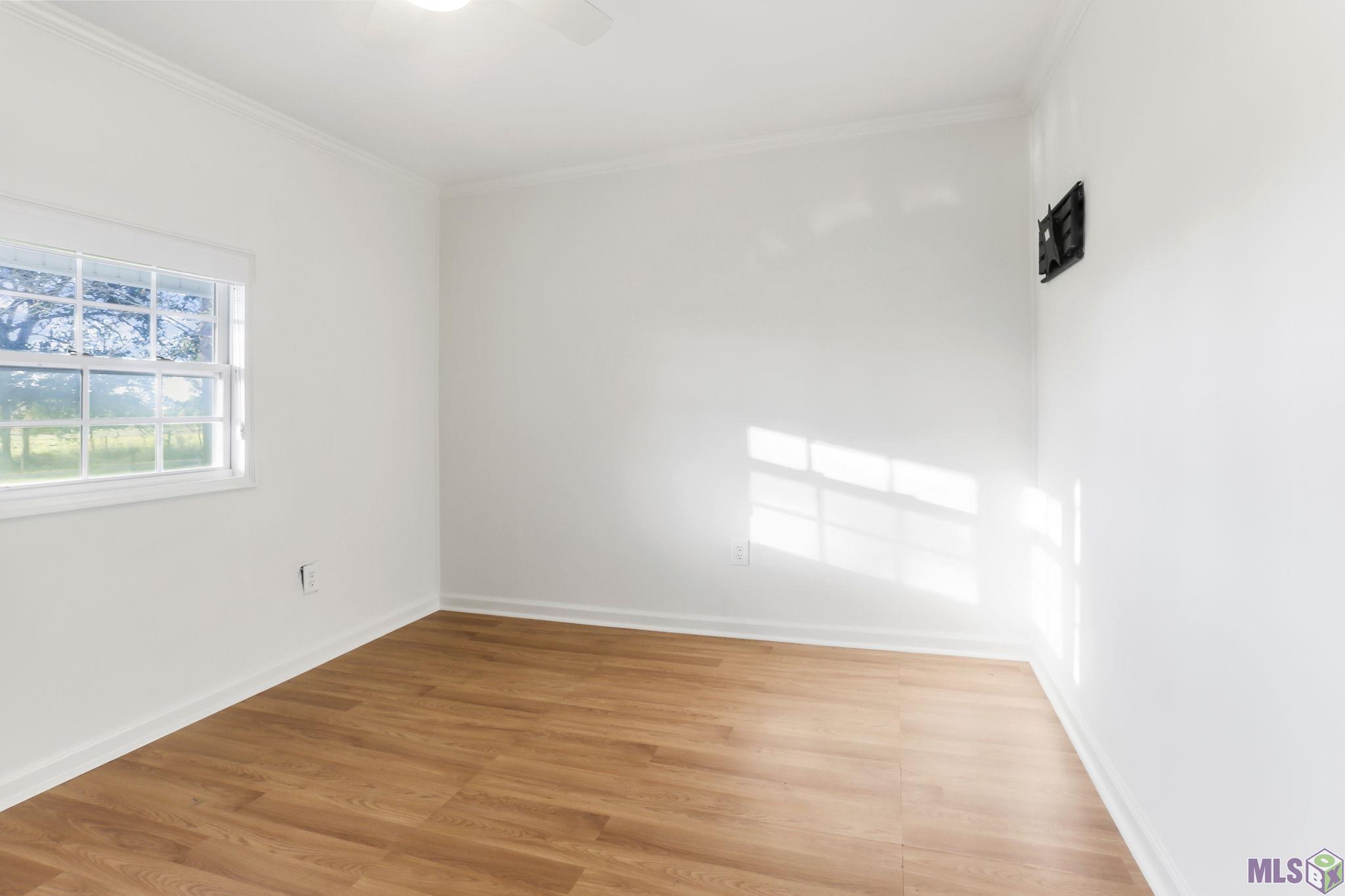 45160 Fontenot Road St. Amant, LA 70774 - Photo 10 of 10 Gallery Image 10