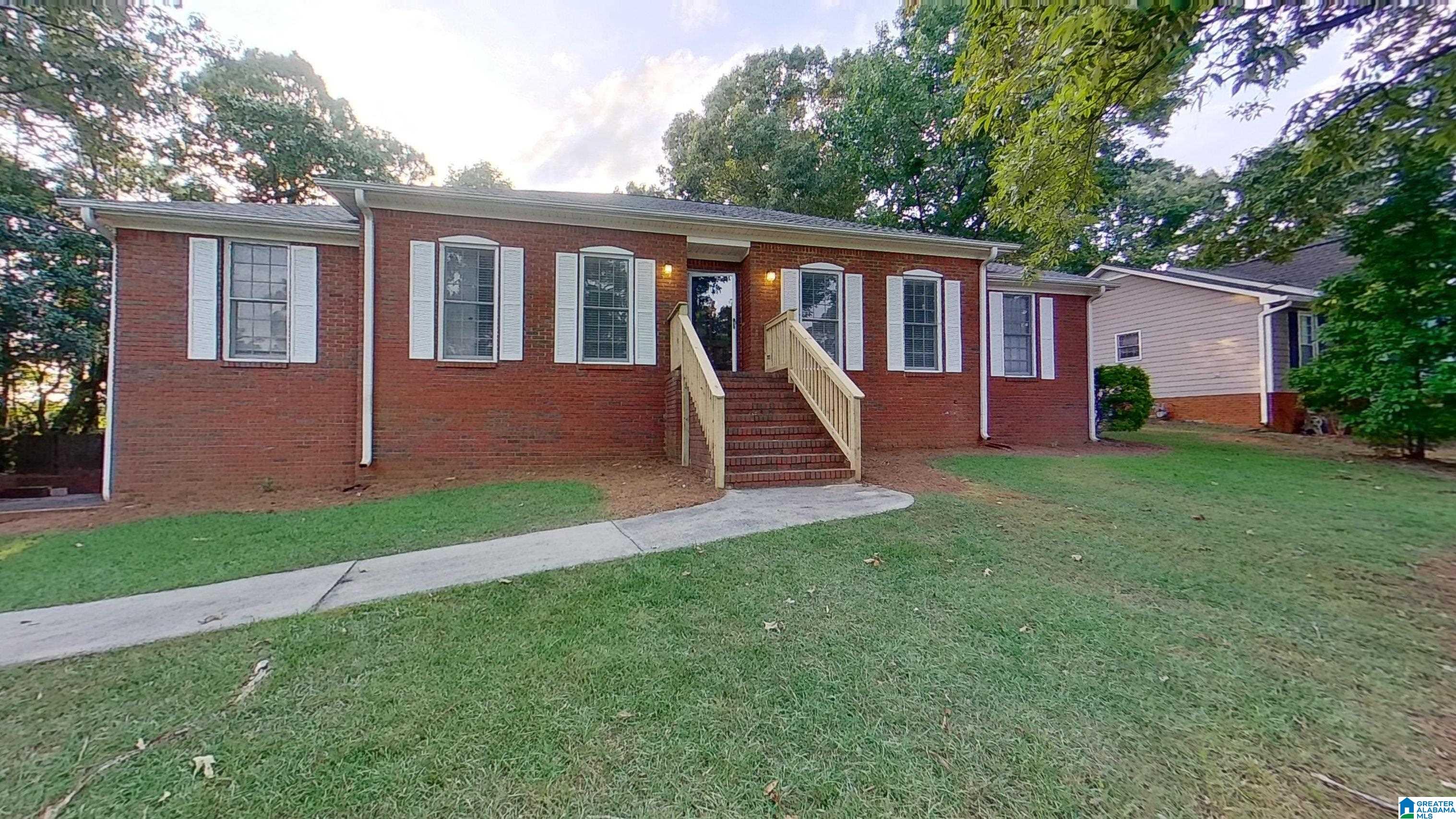 3681 Guyton Road Birmingham, AL 35244 - Photo 34 of 39