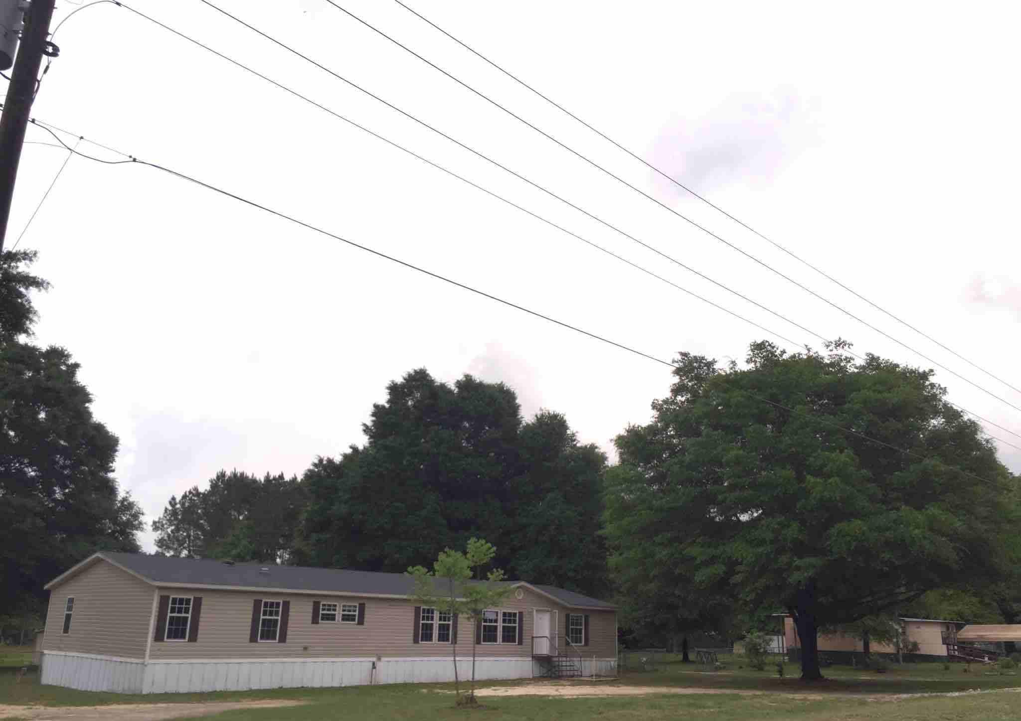 189 Joe Anderson Road DeFuniak Springs, FL 32433 - Photo 1 of 9 Gallery Image 1