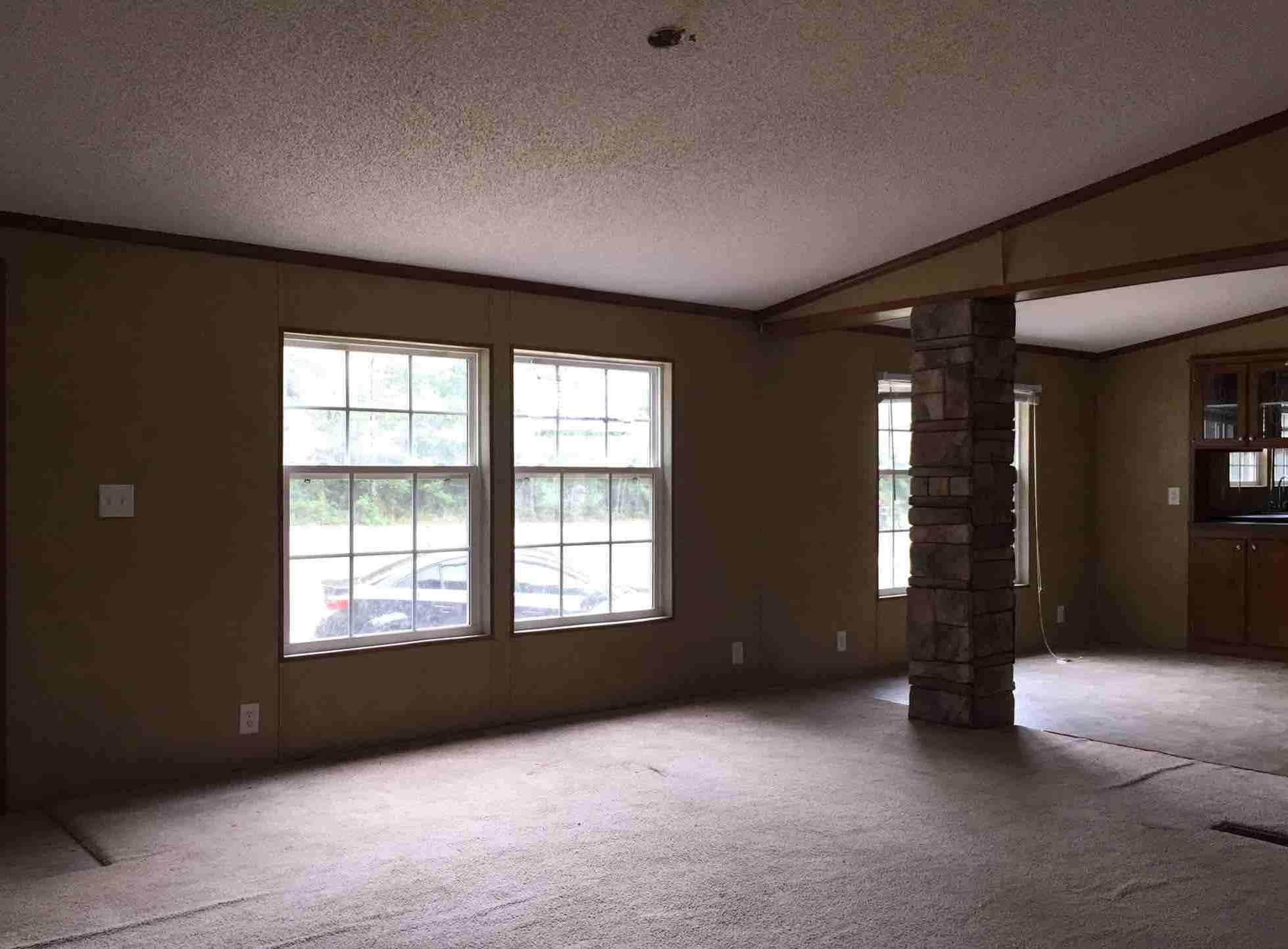 189 Joe Anderson Road DeFuniak Springs, FL 32433 - Photo 2 of 9 Gallery Image 2