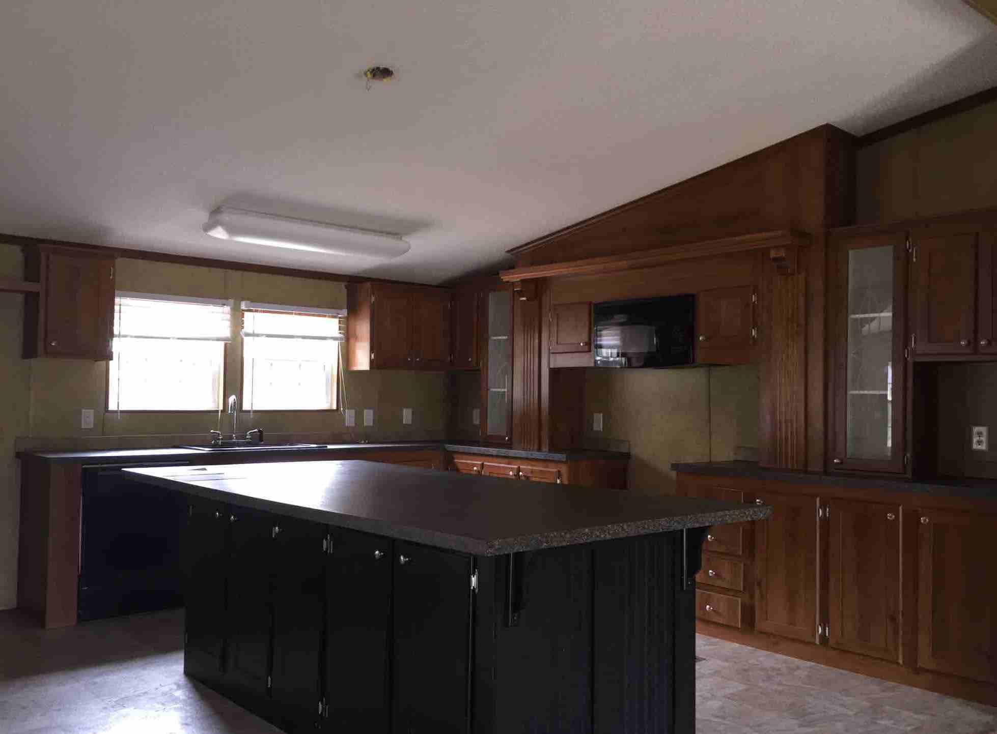 189 Joe Anderson Road DeFuniak Springs, FL 32433 - Photo 3 of 9 Gallery Image 3