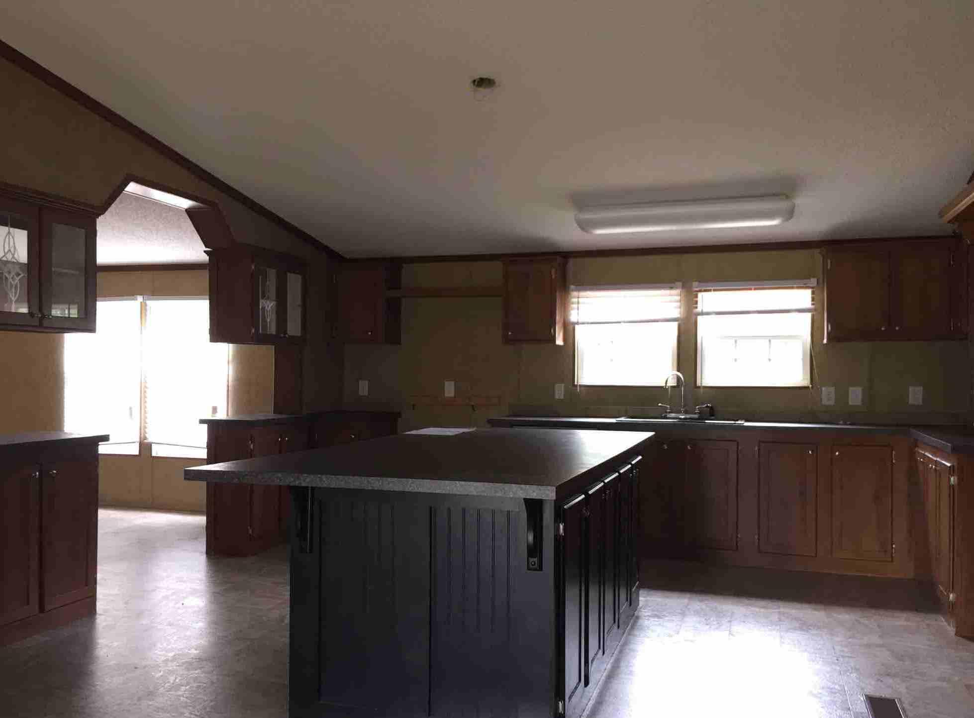 189 Joe Anderson Road DeFuniak Springs, FL 32433 - Photo 4 of 9 Gallery Image 4