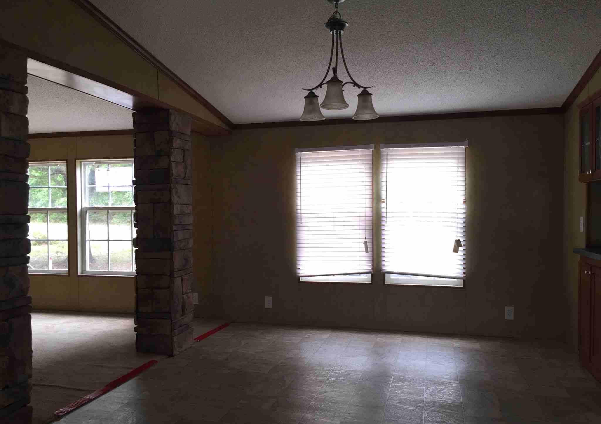 189 Joe Anderson Road DeFuniak Springs, FL 32433 - Photo 5 of 9 Gallery Image 5