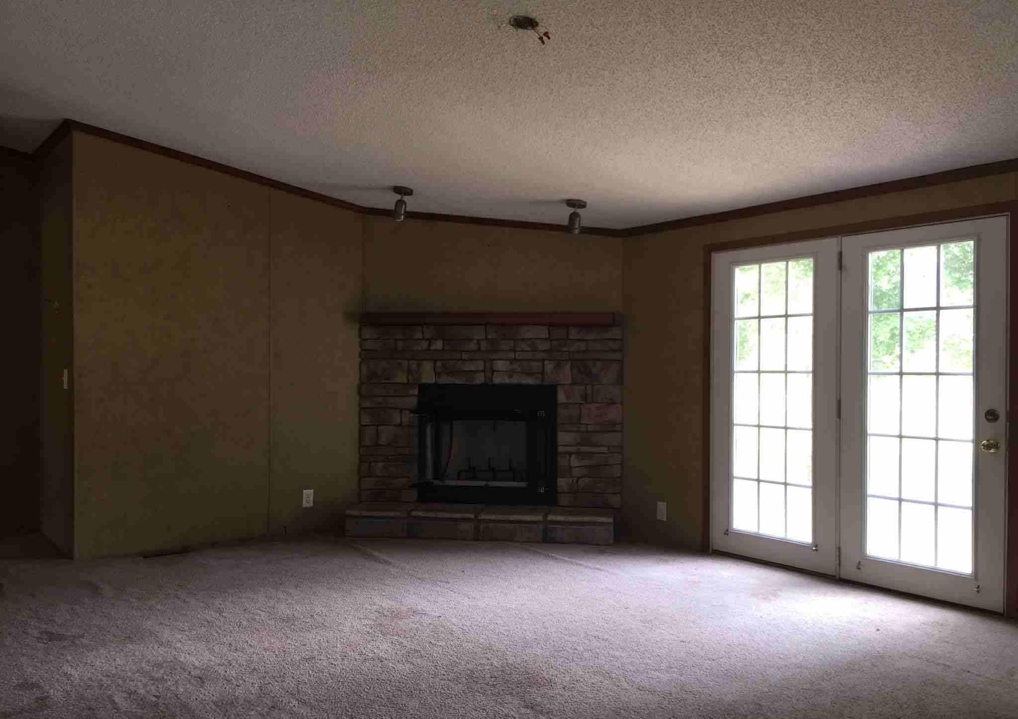 189 Joe Anderson Road DeFuniak Springs, FL 32433 - Photo 6 of 9 Gallery Image 6