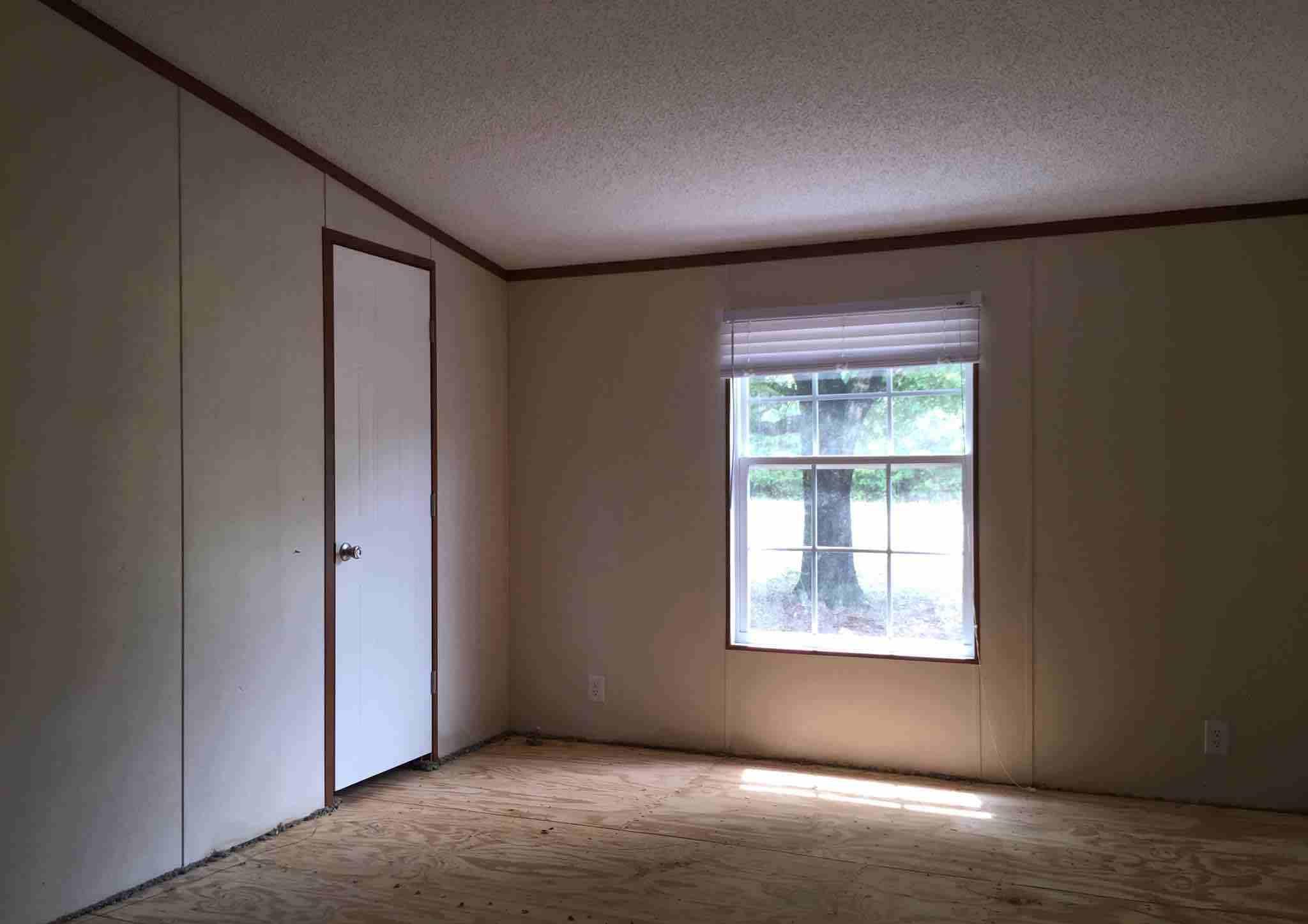 189 Joe Anderson Road DeFuniak Springs, FL 32433 - Photo 7 of 9 Gallery Image 7