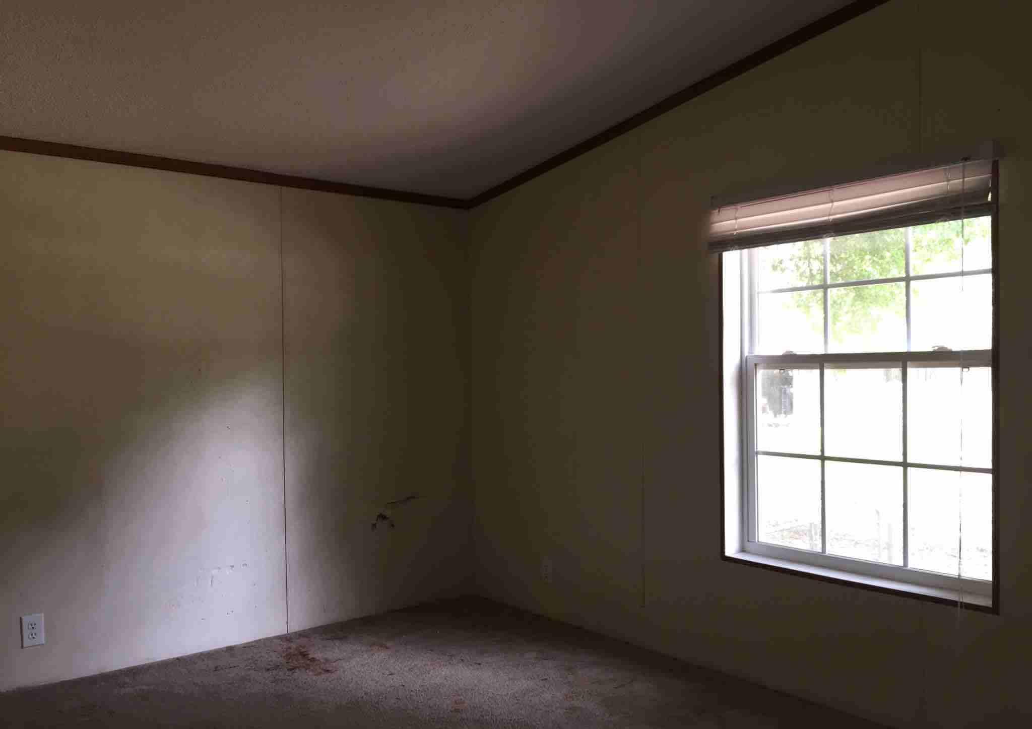 189 Joe Anderson Road DeFuniak Springs, FL 32433 - Photo 8 of 9 Gallery Image 8
