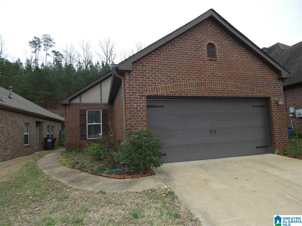 5652 Park Side Road Hoover, AL 35244 - Photo 1 of 19