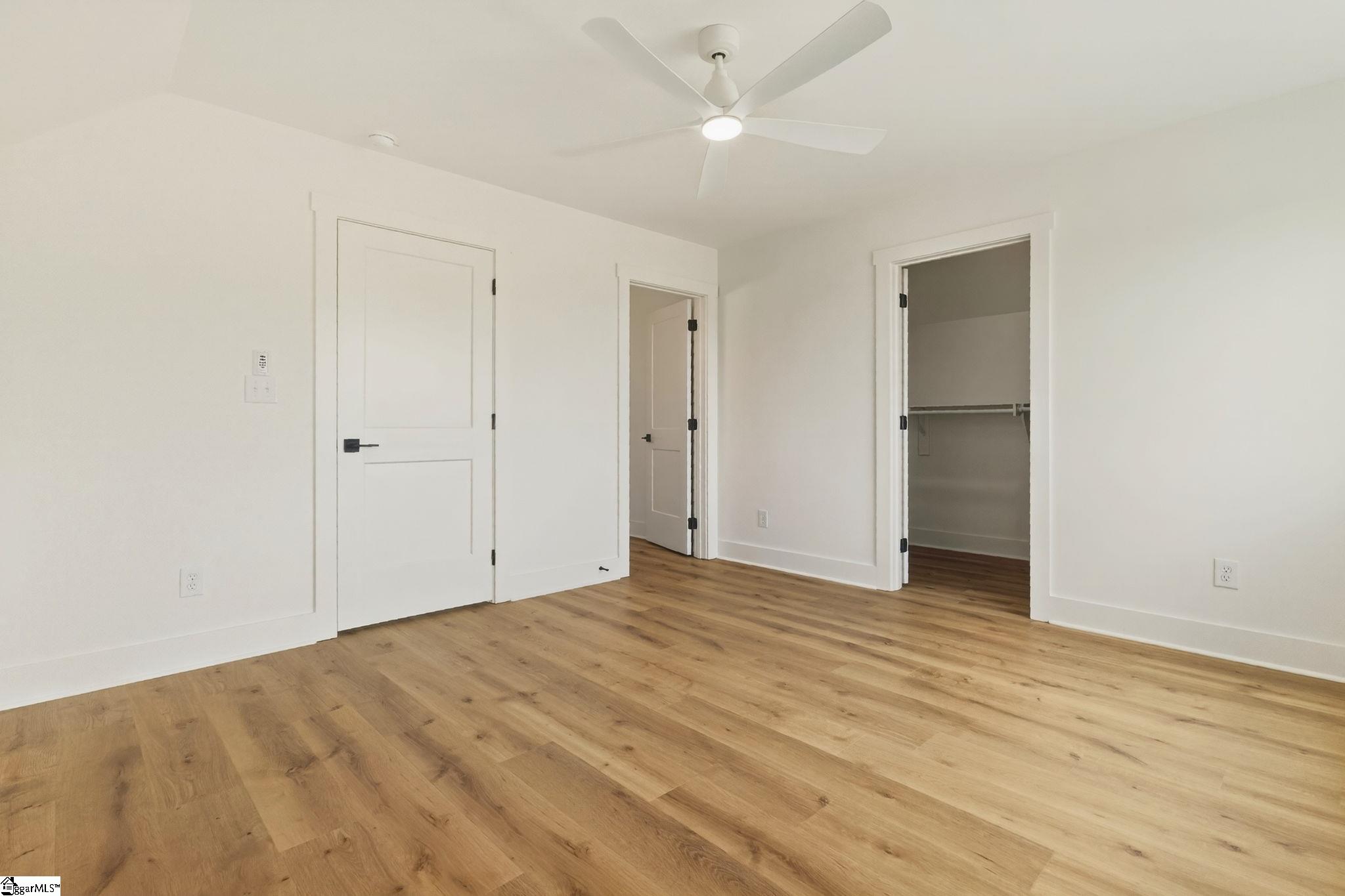 331 Fred Dobbins Road Townville, SC 29689 - Photo 29 of 37 Gallery Image 29