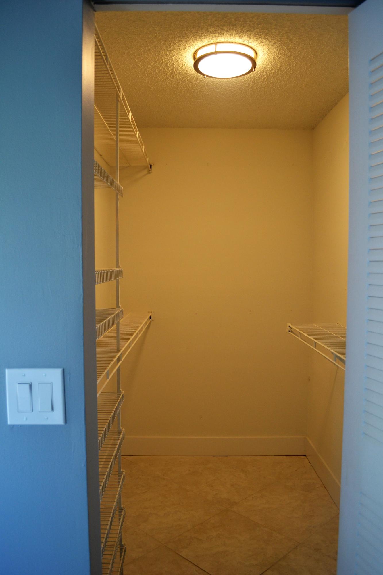9540 El Clair Ranch Road Boynton Beach, FL 33437 - Photo 16 of 26 a view of a bathroom