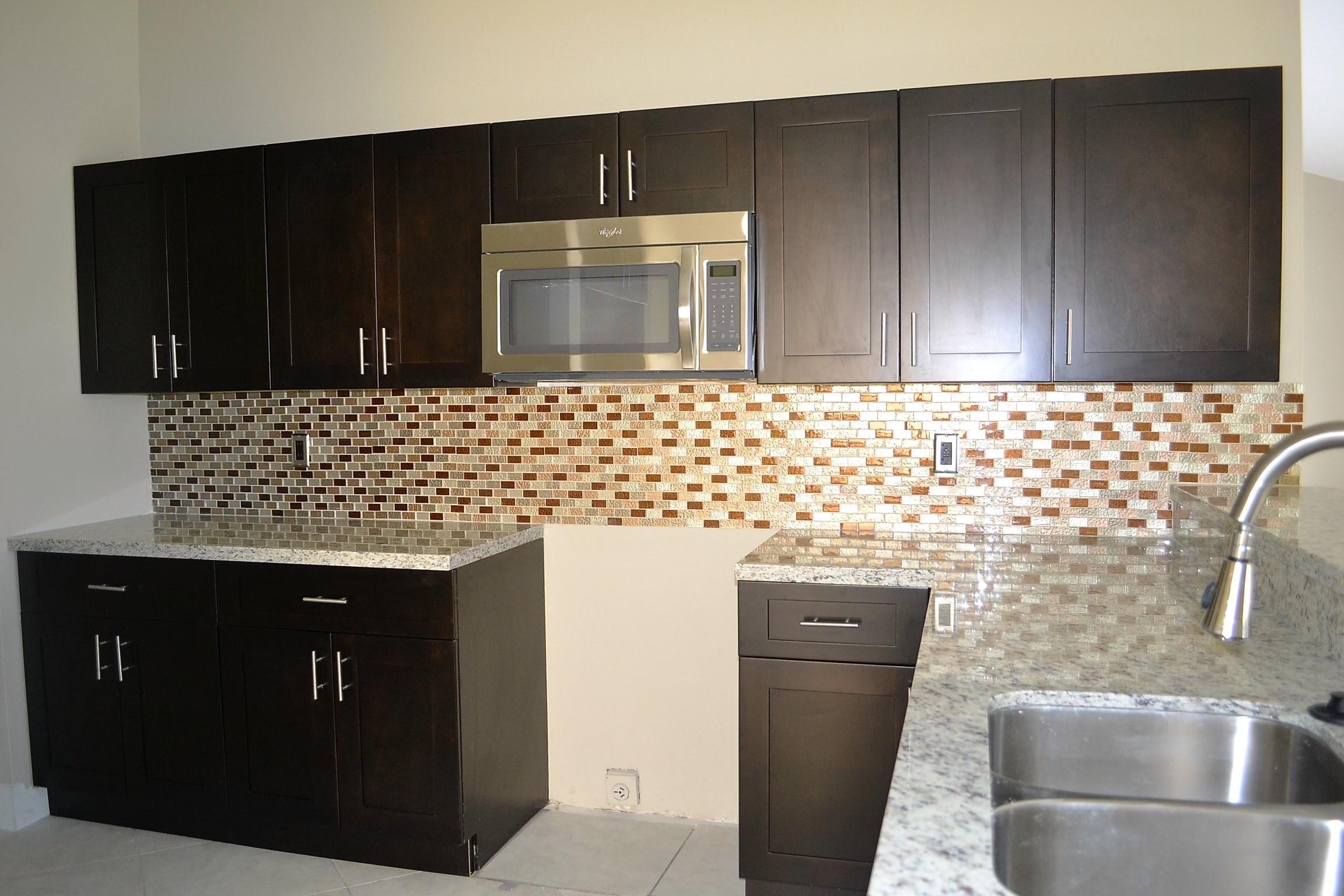 9540 El Clair Ranch Road Boynton Beach, FL 33437 - Photo 8 of 26 a bathroom with a sink a toilet and view