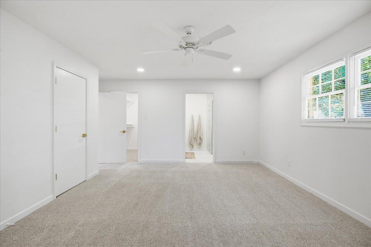 3410 59th Street Lubbock, TX 79413 - Photo 31 of 49 29-nm3410-59th--37