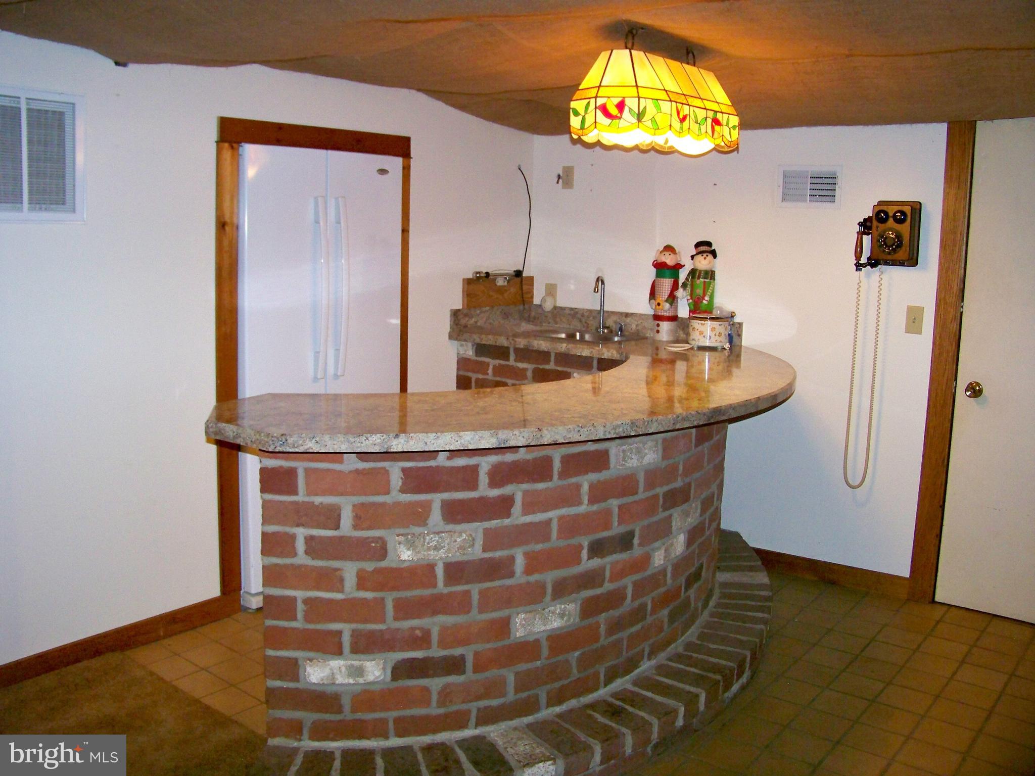 627 Truce Road New Providence, PA 17560 - Photo 27 of 32