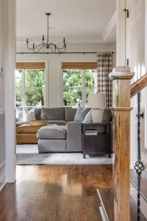$1,499,000 | 555 Avon River Road, Franklin, TN 37064