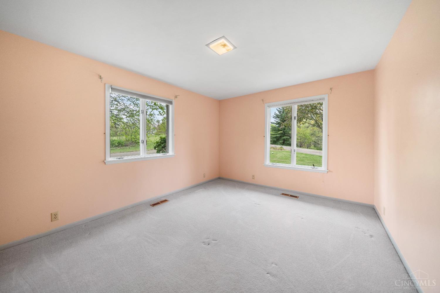 6515 Thompson Road Cincinnati, OH 45247 - Photo 42 of 81