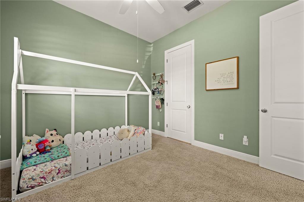4115 Raffia Drive Naples, FL 34119 - Photo 19 of 48
