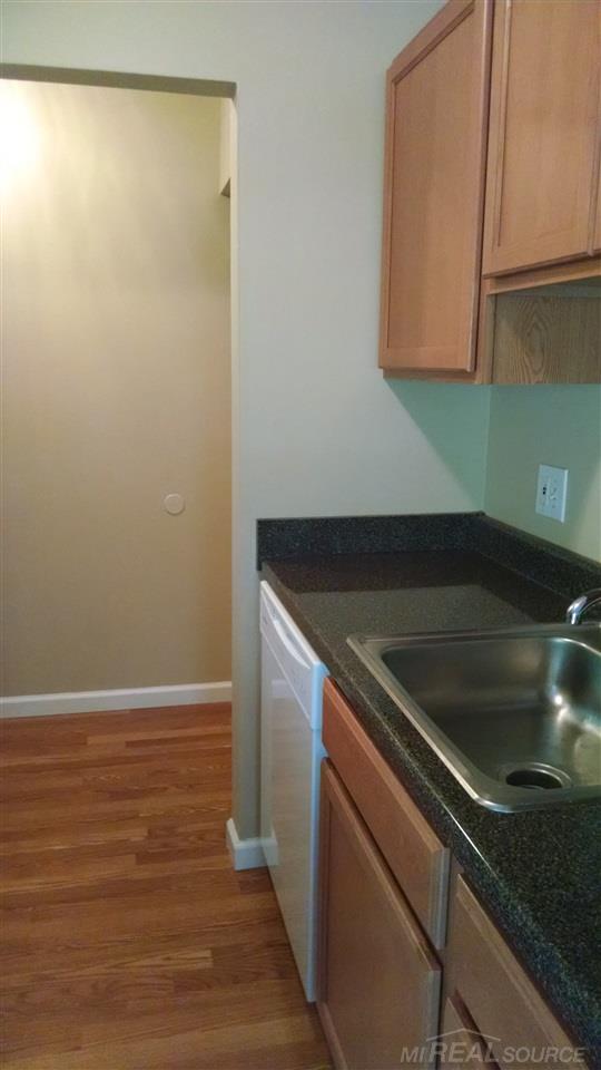 45260 Keding Street, Unit 301 Utica, MI 48317 - Photo 9 of 33