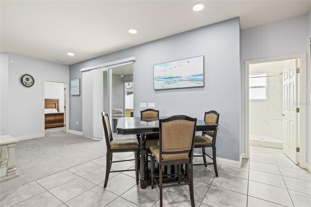 5811 Valentino Way Lakeland, FL 33812 - Photo 22 of 48 Gallery Image 22