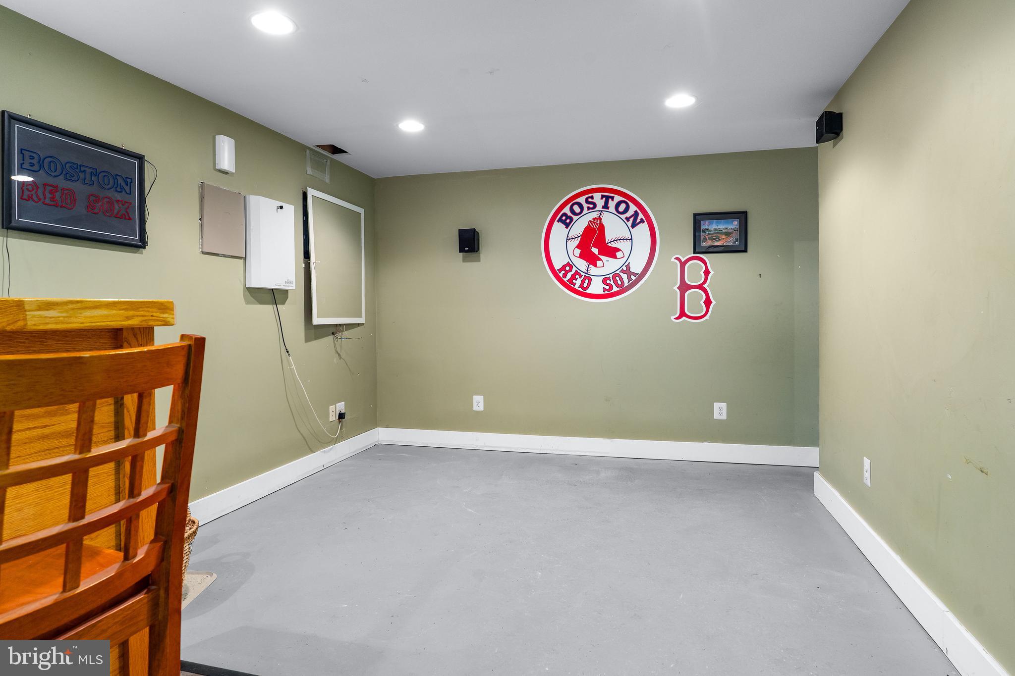 146 Manchester Drive Rising Sun, MD 21911 - Photo 26 of 37