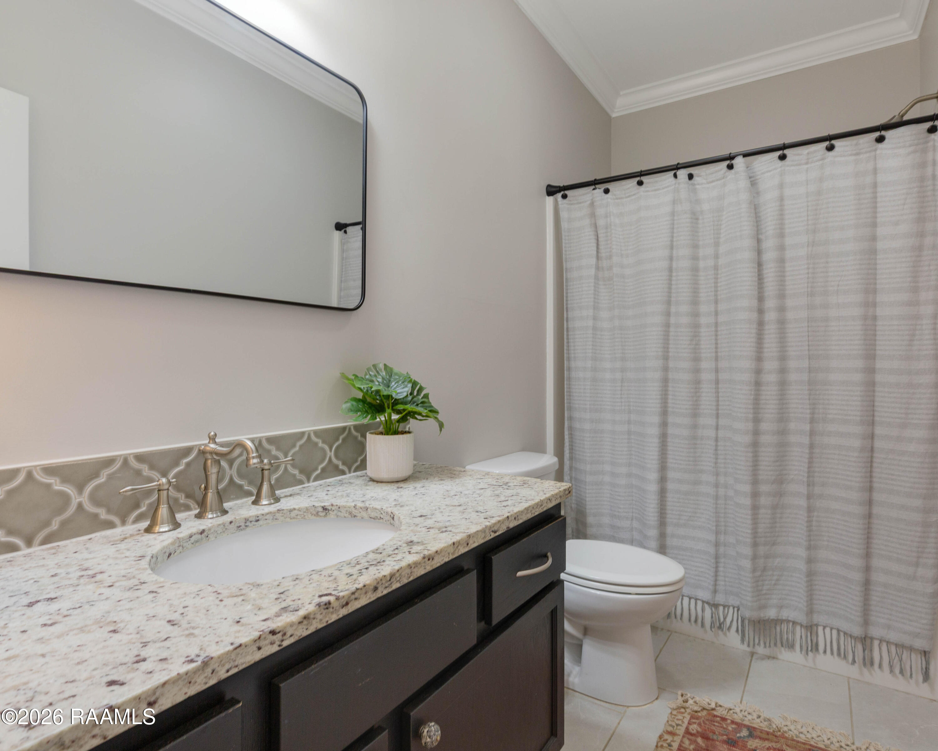 143 Rue Village Maurice, LA 70555 - Photo 16 of 22