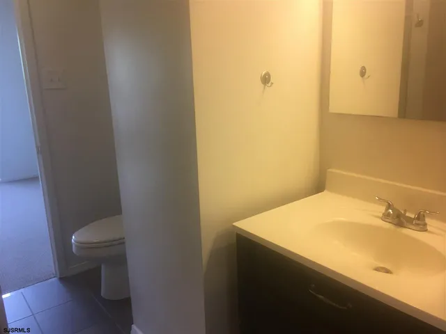 $2,000 | 15 Cambridge Condos, Unit 15, Egg Harbor Township, NJ 08234