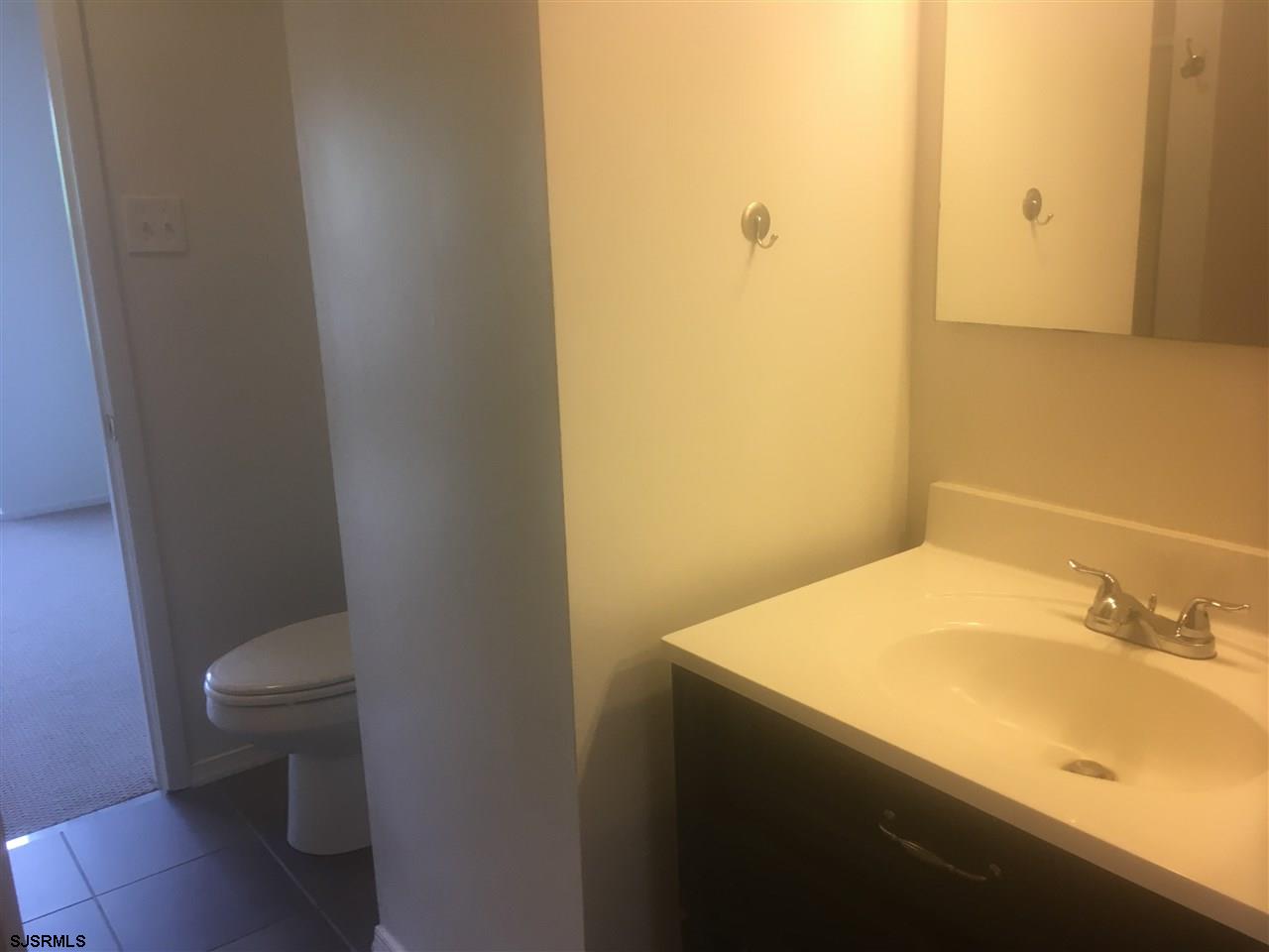 15 Cambridge Condos, Unit 15 Egg Harbor Township, NJ 08234 - Photo 13 of 14