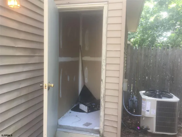 $2,000 | 15 Cambridge Condos, Unit 15, Egg Harbor Township, NJ 08234