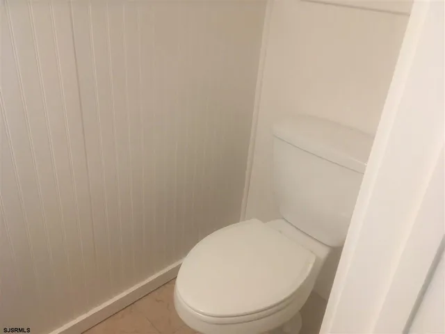 $2,000 | 15 Cambridge Condos, Unit 15, Egg Harbor Township, NJ 08234