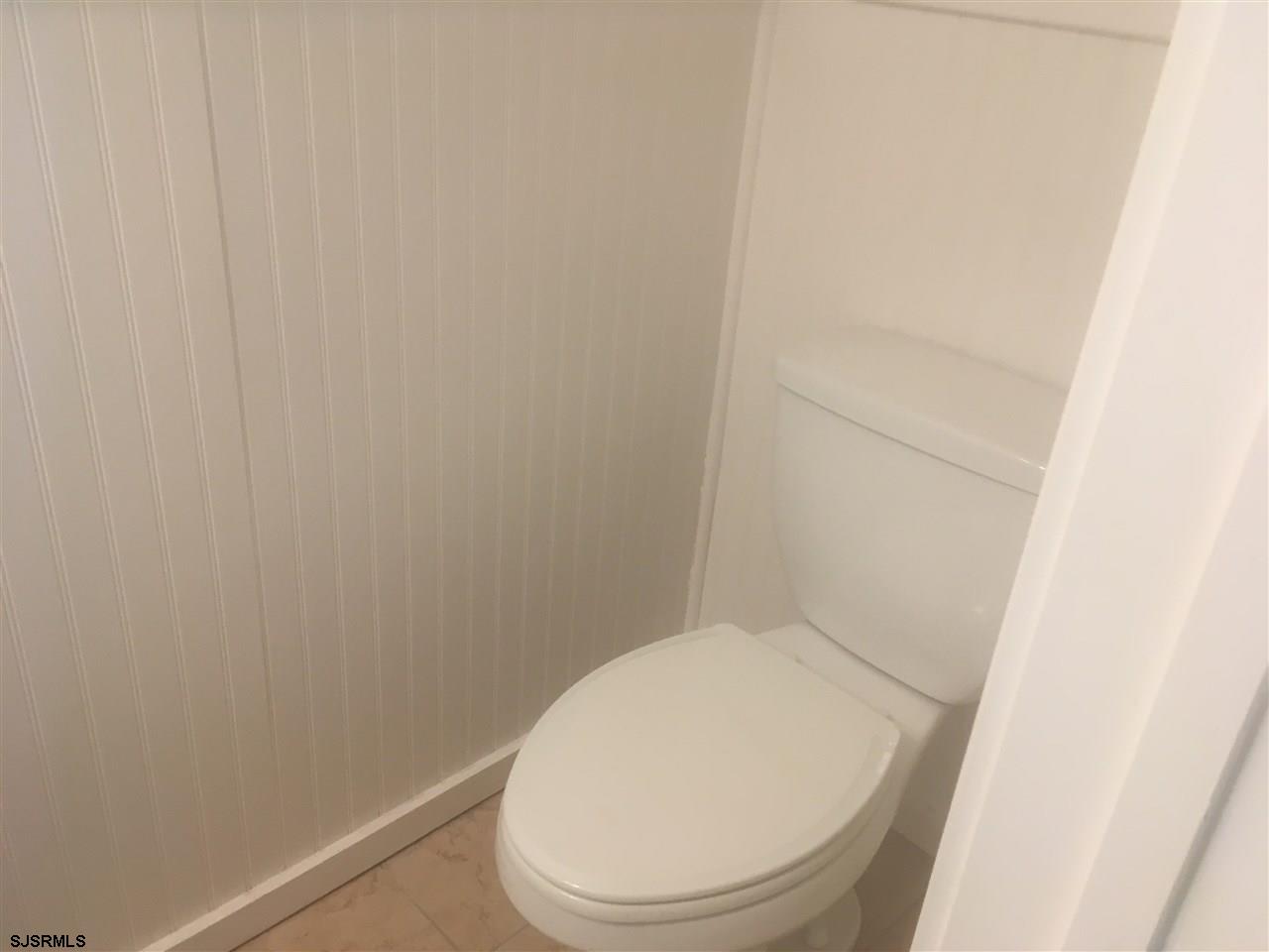 15 Cambridge Condos, Unit 15 Egg Harbor Township, NJ 08234 - Photo 8 of 14