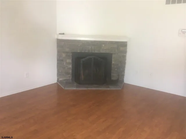 $2,000 | 15 Cambridge Condos, Unit 15, Egg Harbor Township, NJ 08234