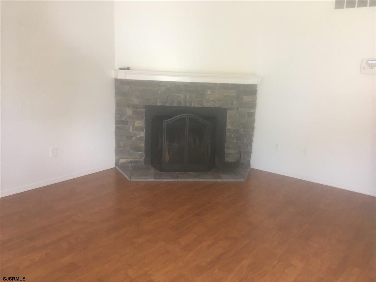 15 Cambridge Condos, Unit 15 Egg Harbor Township, NJ 08234 - Photo 9 of 14