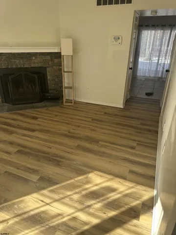 $2,000 | 15 Cambridge Condos, Unit 15, Egg Harbor Township, NJ 08234