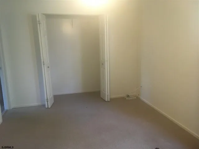 $2,000 | 15 Cambridge Condos, Unit 15, Egg Harbor Township, NJ 08234